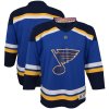 Outerstuff Dětský dres St. Louis Blues NHL Replica Home Veľkosť: L/XL Outerstuff Dětský dres St. Louis Blues NHL Replica Home Veľkosť: L/XL