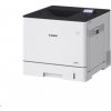 Canon I-SENSYS LBP722CDW