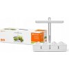 Ledvance P22734 Ledvance P22734