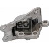 Uloženie, automatická prevodovka FEBI BILSTEIN 182740 182740 Uloženie, automatická prevodovka FEBI BILSTEIN 182740 182740