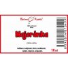 MAJORÁNKA 100% přírodní silice 10ml | Bylinné kapky MAJORÁNKA 100% přírodní silice 10ml | Bylinné kapky