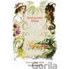 České pohádky K. J. Erbena - Karel Jaromír Erben, Václav Karel (ilustrátor) České pohádky K. J. Erbena - Karel Jaromír Erben, Václav Karel (ilustrátor)