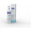 Imunoglukan P4H LOTION neparfumované telové mlieko 250 ml Imunoglukan P4H LOTION neparfumované telové mlieko 250 ml