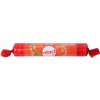 Ihneď k odberu - INTACT Hroznový cukor vitamínC jahoda 40 g - Jahoda, Hrozno Ihneď k odberu - INTACT Hroznový cukor vitamínC jahoda 40 g - Jahoda, Hrozno