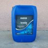 Petronas Urania FE 5W-30 20 l