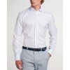 Košeľa ETERNA pánska 8817 F182 SF 00 Biela - 40 Košeľa ETERNA pánska 8817 F182 SF 00 Biela - 40