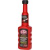 STP Petrol Injector Cleaner 200 ml STP Petrol Injector Cleaner 200 ml