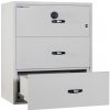 Chubbsafes Lateral Fire File UG-3-KL-60-23