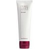 Nu Skin NuSkin 180° Face Wash Nu Skin NuSkin 180° Face Wash