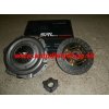 Peugeot 106 6/96- spojkový komplet pre 1,0-1,1-1,4 / SRL Peugeot 106 6/96- spojkový komplet pre 1,0-1,1-1,4 / SRL