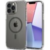 Spigen Ultra Hybrid Mag Graphite iPhone 13 Pro Max ACS03211 Spigen Ultra Hybrid Mag Graphite iPhone 13 Pro Max ACS03211