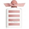 Trussardi Donna Pink Marina toaletná voda pre ženy 30 ml Trussardi Donna Pink Marina toaletná voda pre ženy 30 ml