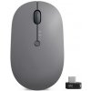 Lenovo Go Wireless Multi-Device Mouse GY51C21211 Lenovo Go Wireless Multi-Device Mouse GY51C21211