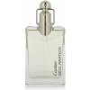 Cartier Déclaration toaletná voda pánska 50 ml plniteľný flakón