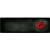 C-TECH herní podložka GMP-02XL, 900x270x4mm, obšité okraje C-TECH herní podložka GMP-02XL, 900x270x4mm, obšité okraje