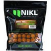 Karel Nikl Hotové Boilies Attractive Devill Krill 1kg 20mm