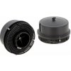 Predčistič HIFI FILTER CPC 032P102D001 Predčistič HIFI FILTER CPC 032P102D001