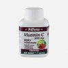 MedPharma Vitamín C 1000 mg so šípkami, predĺžený účinok 107 tabliet 107 tablet MedPharma Vitamín C 1000 mg so šípkami, predĺžený účinok 107 tabliet 107 tablet
