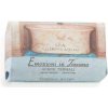 Nesti Dante Emozioni in Toscana Thermal Water prírodné mydlo 250 g Nesti Dante Emozioni in Toscana Thermal Water prírodné mydlo 250 g