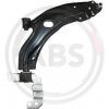 A.B.S. ALL BRAKE SYSTEMS BV. 210620 A.B.S. ALL BRAKE SYSTEMS BV. 210620