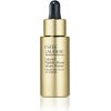 Estée Lauder Futurist Peptide Power Serum Primer tekutá podkladová báza 27 ml Estée Lauder Futurist Peptide Power Serum Primer tekutá podkladová báza 27 ml