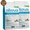 Diusapet Alleva Equilibrium Dog Puppy All Breeds Sensitive Ocean Fish 2x12kg Diusapet Alleva Equilibrium Dog Puppy All Breeds Sensitive Ocean Fish 2x12kg
