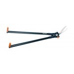 FISKARS pákové (113710)