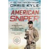 American Sniper (KYLE CHRIS)(Brožovaná) American Sniper (KYLE CHRIS)(Brožovaná)