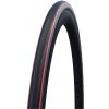 Schwalbe Lugano 25-622 kevlar Schwalbe Lugano 25-622 kevlar