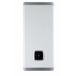 ARISTON VLS 80 1,5 kW