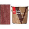 Tikkurila Valtti Complete - 2,7L - 5075/kihokki Tikkurila Valtti Complete - 2,7L - 5075/kihokki
