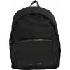 Pánsky batoh Tommy Hilfiger čierny 33 x 40 x 18 cm Pánsky batoh Tommy Hilfiger čierny 33 x 40 x 18 cm