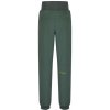 Husky Kanto K faded green