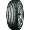 Yokohama BluEarth-GT AE51 XL 225/50 R17 98W Yokohama BluEarth-GT AE51 XL 225/50 R17 98W