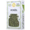 SanusVia Petržlen, bio 10g SanusVia Petržlen, bio 10g