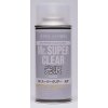 Mr. Hobby Gunze Sangyo Gunze Mr. Super Clear Gloss Spray 170 ml