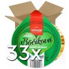 Tatrakon Bôčiková nátierka Zlatá rada 75g | 33ks v kartóne Tatrakon Bôčiková nátierka Zlatá rada 75g | 33ks v kartóne