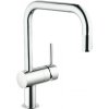 Grohe Minta - Páková drezová batéria, chróm 32067000 Grohe Minta - Páková drezová batéria, chróm 32067000