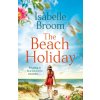 Beach Holiday Beach Holiday