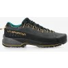 Topánky prístupové La Sportiva TX4 Evo GTX - carbon/bamboo Topánky prístupové La Sportiva TX4 Evo GTX - carbon/bamboo