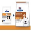 Hill’s Can. PD K/D Kidney + Mobility Dry NEW 12kg Hill’s Can. PD K/D Kidney + Mobility Dry NEW 12kg