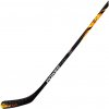 Kompozitová hokejka POWERTEK V1.0 Yellow Tyke P92 (Matthews) pravá ruka, flex 30 Kompozitová hokejka POWERTEK V1.0 Yellow Tyke P92 (Matthews) pravá ruka, flex 30