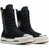 tenisky vysoké CONVERSE CHUCK 70 PLUS XHI viacfarebná tenisky vysoké CONVERSE CHUCK 70 PLUS XHI viacfarebná
