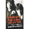 Riders on the Storm - John Densmore Riders on the Storm - John Densmore
