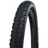 SCHWALBE plášť SMART SAM 29x2.25 (57-622 ) 67TPI 770g SCHWALBE plášť SMART SAM 29x2.25 (57-622 ) 67TPI 770g