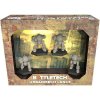 Catalyst Game Labs BattleTech: UrbanMech Lance Force Pack Catalyst Game Labs BattleTech: UrbanMech Lance Force Pack