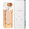 HUGO BOSS Boss Orange Woman 30 ml toaletná voda pre ženy HUGO BOSS Boss Orange Woman 30 ml toaletná voda pre ženy