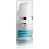 Nobilis Tilia Akné ľahký hydratačný fluid pre problematickú pleť, akné 30 ml Nobilis Tilia Akné ľahký hydratačný fluid pre problematickú pleť, akné 30 ml