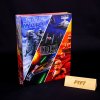 Space Cowboys Unlock! Star Wars Escape Game - EN (Space Cowboys) Space Cowboys Unlock! Star Wars Escape Game - EN (Space Cowboys)