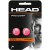 Head Pro Damp pink Head Pro Damp pink